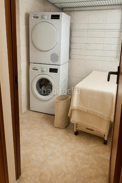 Foto 7286c4ec-a1fc-43a0-8c33-0876bec167ee. Flat with parking in Las Caletillas - Punta Larga Candelaria