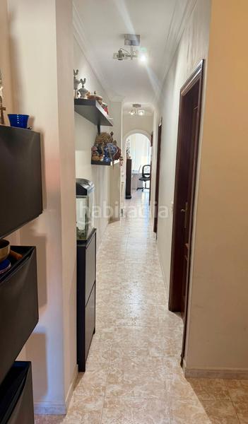 Foto 198cff41-143c-408f-918f-5a4a3550c43e. Pis amb aparcament a Las Caletillas - Punta Larga Candelaria