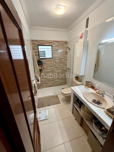 Foto 5fd740a3-519d-4318-9b71-224a250f2a4c. Pis amb aparcament a Las Caletillas - Punta Larga Candelaria