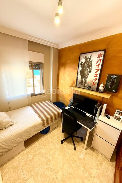 Foto bfece1b2-6829-4458-b040-eb6abcc90a0b. Pis amb aparcament a Las Caletillas - Punta Larga Candelaria