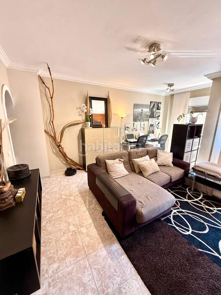 Foto fce69691-2e4c-4ea7-ab2a-be4da211167c. Pis amb aparcament a Las Caletillas - Punta Larga Candelaria