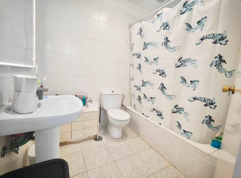 Foto 15bd9984-95b6-404f-b12b-e8dcecce63b1. Casa a schiera in Campo de Golf - Agua García - Juan Fernández Tacoronte