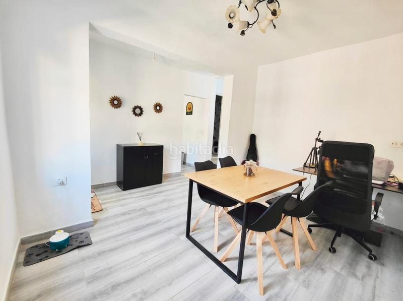 Foto 1c2110ac-8874-4a07-ad90-921e7e89cc1b. Casa a schiera in Campo de Golf - Agua García - Juan Fernández Tacoronte