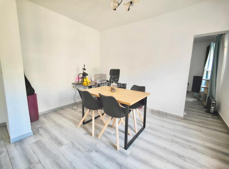 Foto 4d28b9bb-e945-4ae5-a2ba-a53d150a3208. Casa a schiera in Campo de Golf - Agua García - Juan Fernández Tacoronte