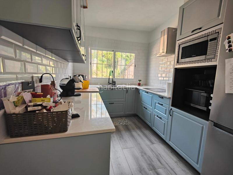 Foto 67718911-6382-41e9-a912-e054ef287a34. Casa a schiera in Campo de Golf - Agua García - Juan Fernández Tacoronte