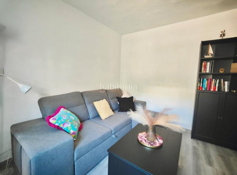 Foto 830617b9-028b-4308-ba93-3892f54644aa. Casa a schiera in Campo de Golf - Agua García - Juan Fernández Tacoronte