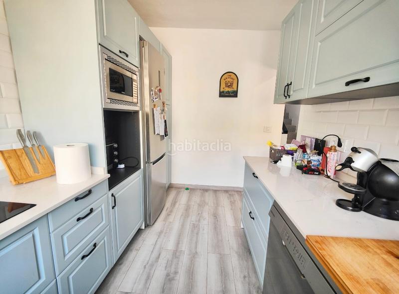 Foto 91e36cb1-e512-4314-bb96-d2c2d90dc3d8. Casa a schiera in Campo de Golf - Agua García - Juan Fernández Tacoronte