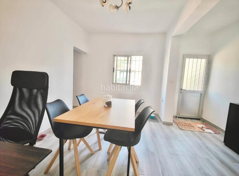 Foto 9eacd572-06a0-47a5-bba4-93cffbaa28e4. Casa a schiera in Campo de Golf - Agua García - Juan Fernández Tacoronte