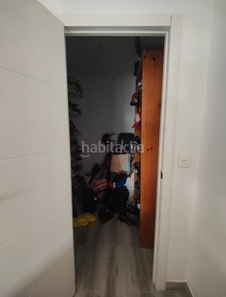 Foto a588cf53-ccf6-439d-9025-ee8f3614b576. Casa a schiera in Campo de Golf - Agua García - Juan Fernández Tacoronte