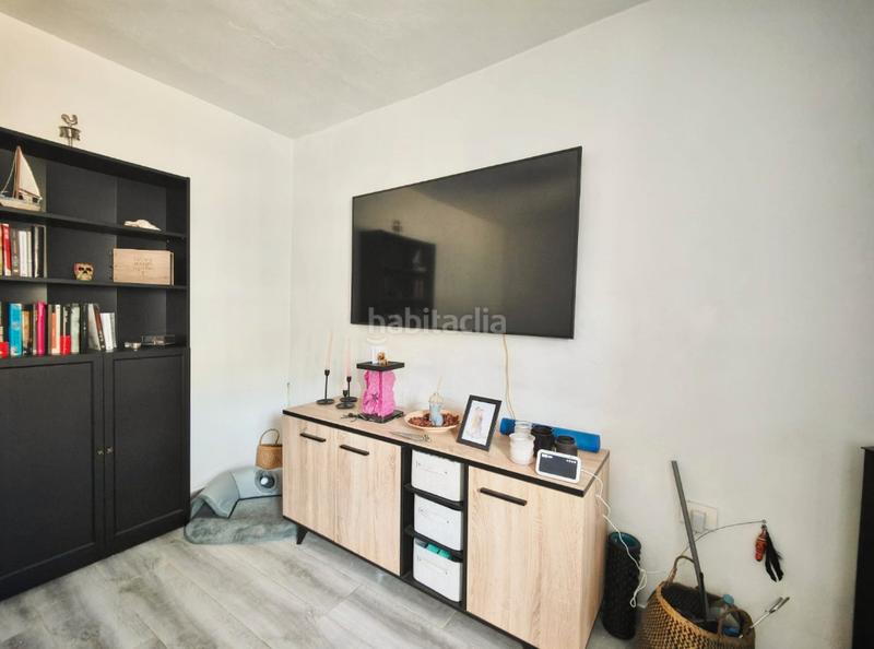 Foto eb8b89a5-3f27-458a-927b-d558a5efc0b2. Casa a schiera in Campo de Golf - Agua García - Juan Fernández Tacoronte