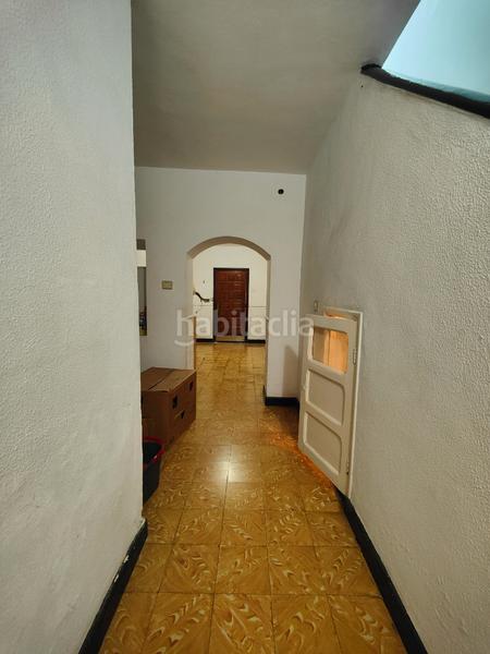 Foto 17585181-8071-4306-9e7d-7ddf59bb9d54. Casa adosada en Campo de Golf - Agua García - Juan Fernández Tacoronte