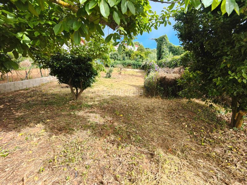 Foto 1f12d23b-3c33-49df-ae11-7330990327d3. Casa adosada en Campo de Golf - Agua García - Juan Fernández Tacoronte