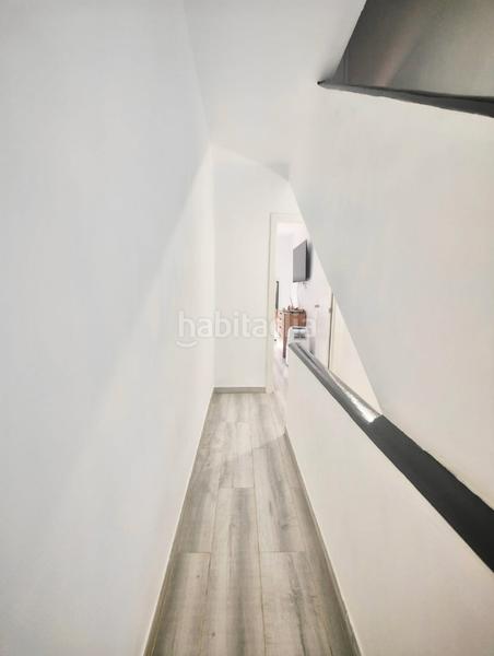 Foto 6de4966f-bc5a-445a-bf6f-7aa29a8d614a. Casa adosada en Campo de Golf - Agua García - Juan Fernández Tacoronte