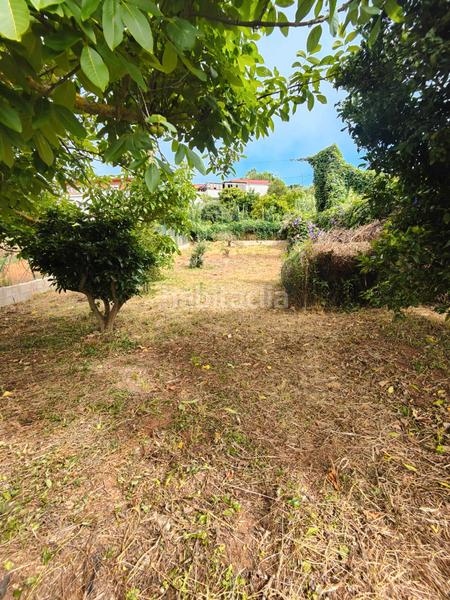 Foto e82d41e3-fbd2-4f1f-b237-28bdb9a7961b. Casa adosada en Campo de Golf - Agua García - Juan Fernández Tacoronte