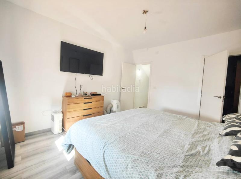 Foto 0d4f6791-d7dd-4798-976f-dbcfa03c3568. Casa adossada a Campo de Golf - Agua García - Juan Fernández Tacoronte