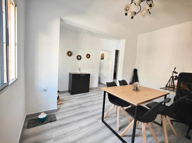 Foto 5542f44d-ae56-4e4a-aed1-a1640815fd9f. Casa adossada a Campo de Golf - Agua García - Juan Fernández Tacoronte