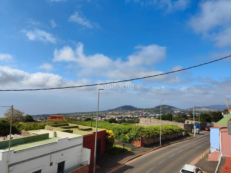 Foto c3350390-4fab-46af-897c-ff1874bd427b. Casa adossada a Campo de Golf - Agua García - Juan Fernández Tacoronte