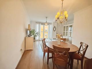 Appartement à La Laguna