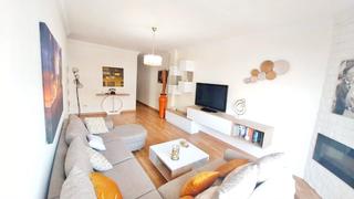 Appartement  Avenida cristóbal colón