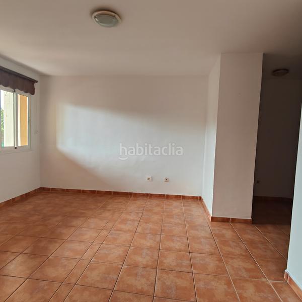 Foto 103db872-af70-4ef3-bb8e-b88e644fbebd. Appartamento in César Casariego - Santa Clara - Nuevo Obrero Santa Cruz de Tenerife