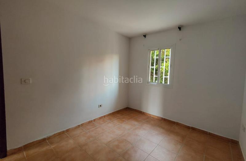 Foto 45b6b00b-f12c-47f2-9e29-d40013b5ecc6. Appartamento in César Casariego - Santa Clara - Nuevo Obrero Santa Cruz de Tenerife