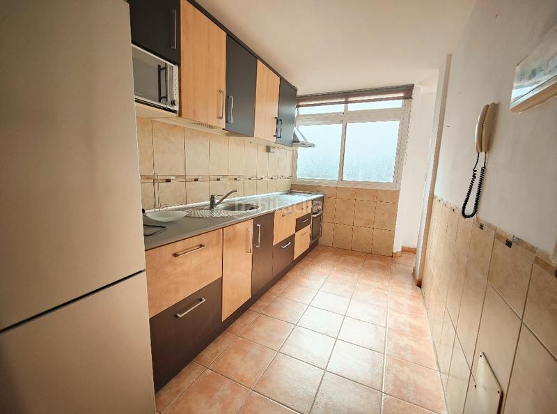 Foto 81984bf3-a5d7-4614-a7bc-c2d40e41eea8. Appartamento in César Casariego - Santa Clara - Nuevo Obrero Santa Cruz de Tenerife