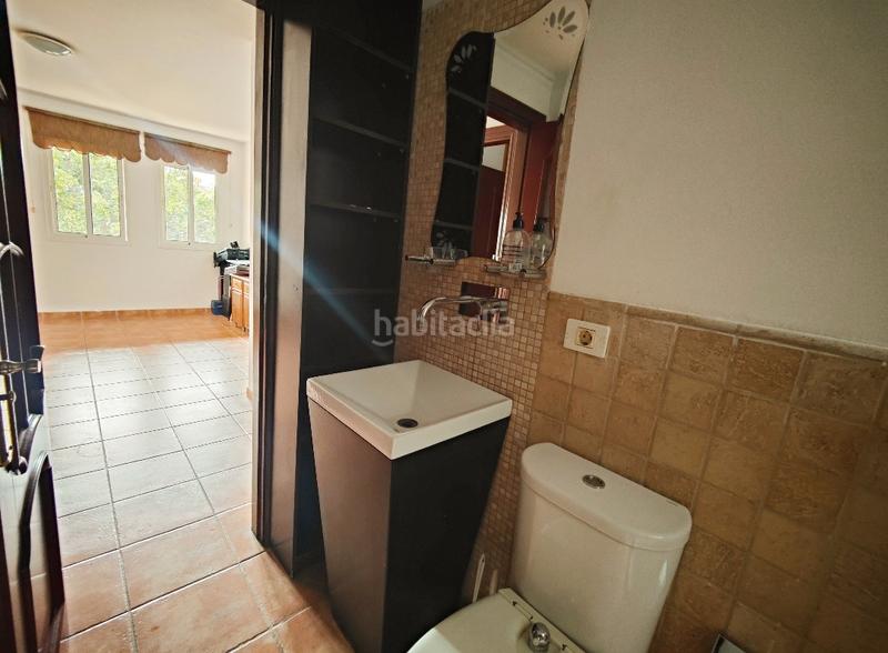 Foto 8e1034f3-726a-4682-acc2-d77a9e88168d. Appartamento in César Casariego - Santa Clara - Nuevo Obrero Santa Cruz de Tenerife