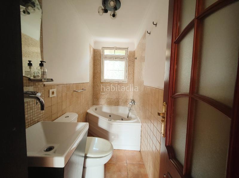 Foto a23753d4-9b38-411c-9d48-8e960a1f3caf. Appartamento in César Casariego - Santa Clara - Nuevo Obrero Santa Cruz de Tenerife