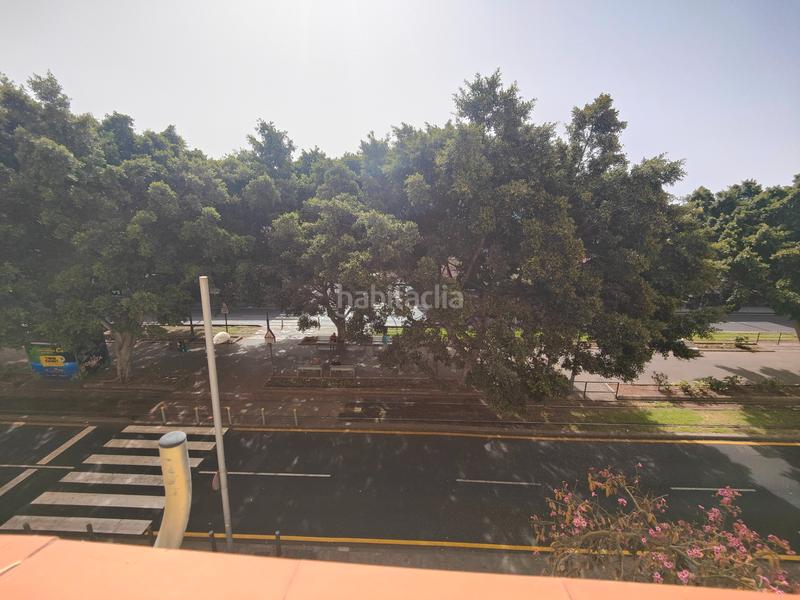 Foto a4f86bd4-a814-43d6-8a7d-0074e102ee7a. Appartamento in César Casariego - Santa Clara - Nuevo Obrero Santa Cruz de Tenerife