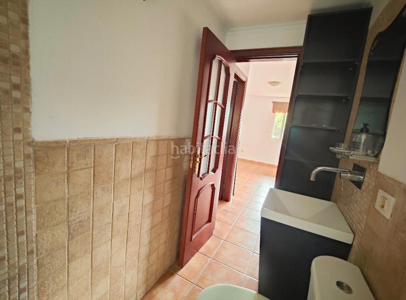 Foto ab5025bd-ed45-4a4d-9a7d-71cbb2dbe06a. Appartamento in César Casariego - Santa Clara - Nuevo Obrero Santa Cruz de Tenerife