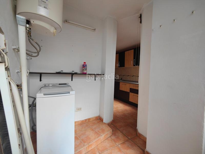 Foto ab9ee946-e04d-4a18-8f6f-590c9024cbdb. Appartamento in César Casariego - Santa Clara - Nuevo Obrero Santa Cruz de Tenerife