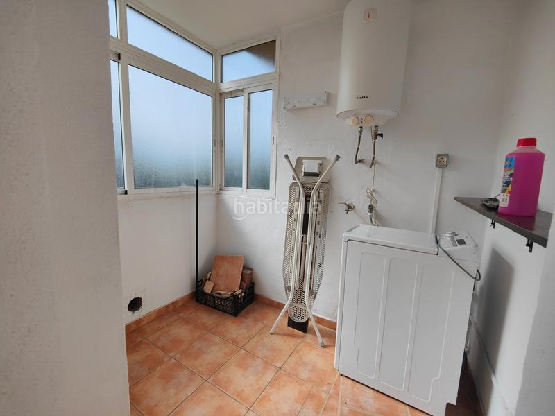 Foto be1371ee-4764-498d-9295-6897a180b89b. Appartamento in César Casariego - Santa Clara - Nuevo Obrero Santa Cruz de Tenerife