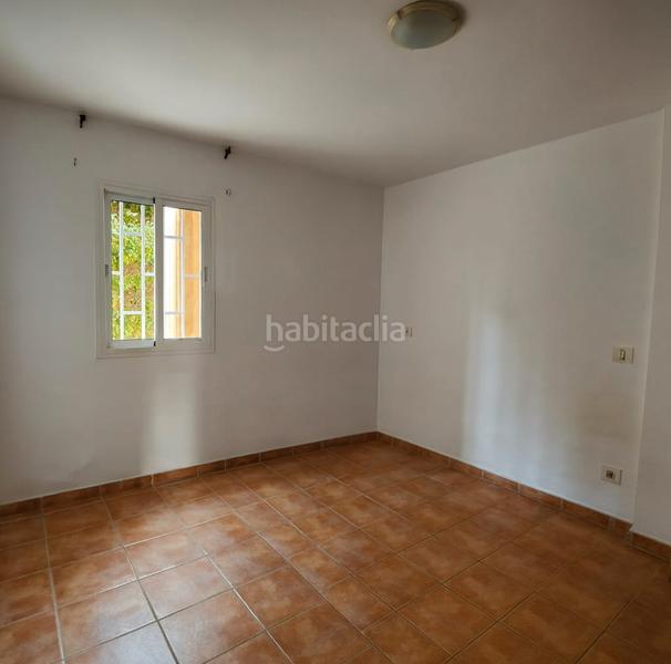 Foto c306e08f-b779-4eb1-8f80-564eaf93f756. Appartamento in César Casariego - Santa Clara - Nuevo Obrero Santa Cruz de Tenerife