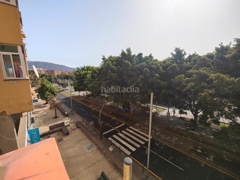 Foto c3d803b8-fdb9-484f-a7b7-60f55a4f64ba. Appartamento in César Casariego - Santa Clara - Nuevo Obrero Santa Cruz de Tenerife