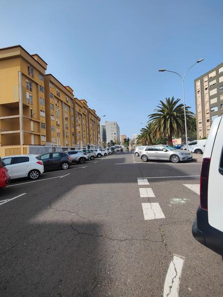 Foto d2ee14f2-69ee-4413-bd43-64ee70bd95ad. Appartamento in César Casariego - Santa Clara - Nuevo Obrero Santa Cruz de Tenerife