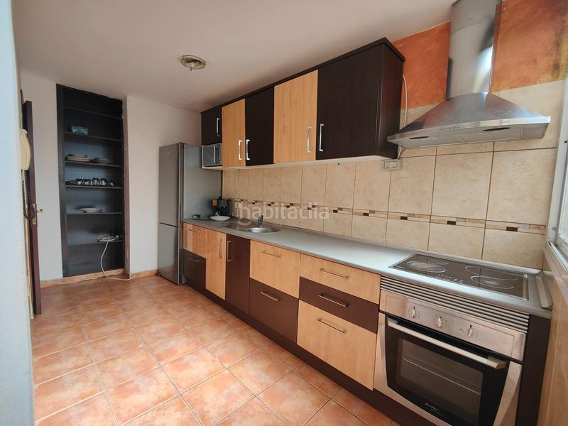Foto e139a597-8434-47cb-b3ea-e7def42b0606. Appartamento in César Casariego - Santa Clara - Nuevo Obrero Santa Cruz de Tenerife