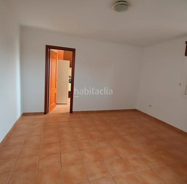 Foto f4caa9a8-1d21-4a37-a6ec-69c985773893. Appartamento in César Casariego - Santa Clara - Nuevo Obrero Santa Cruz de Tenerife