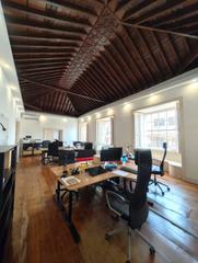 Lloguer Pis a Plaza de la concepción 9