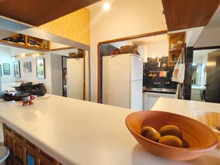 Appartement à Calle mesa del mar 123g