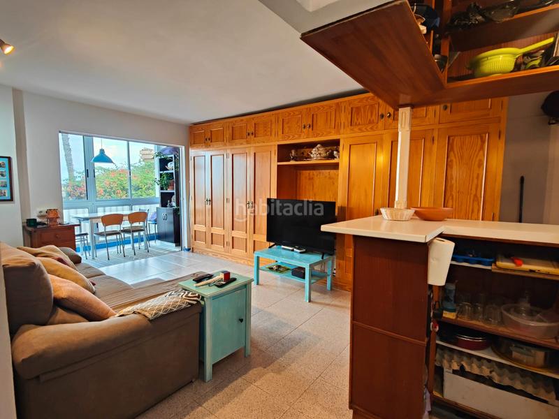 Foto 21c6ccb3-a886-4634-b9a9-5779166f2468. Pis a calle mesa del mar 123g a Guayonje - Mesa del Mar Tacoronte