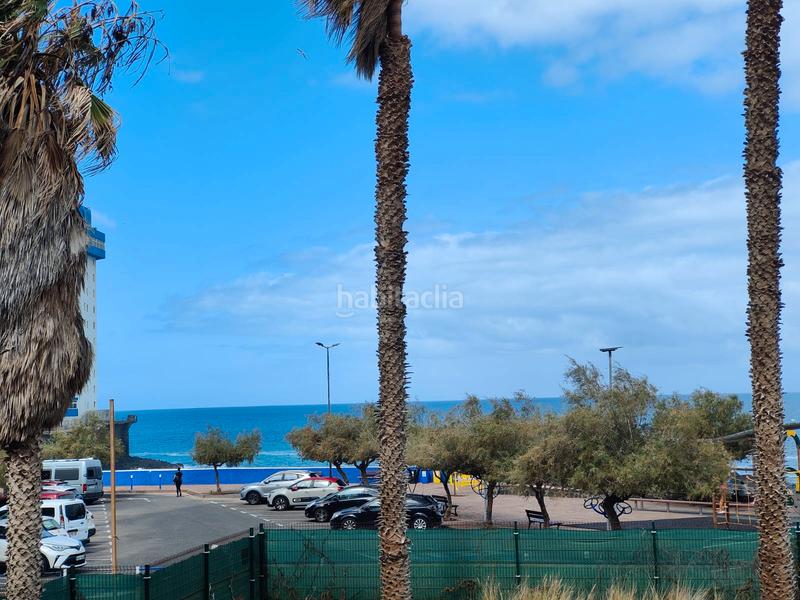 Foto cdcac6ab-38fb-48b4-9535-9ad601103fa6. Pis a calle mesa del mar 123g a Guayonje - Mesa del Mar Tacoronte