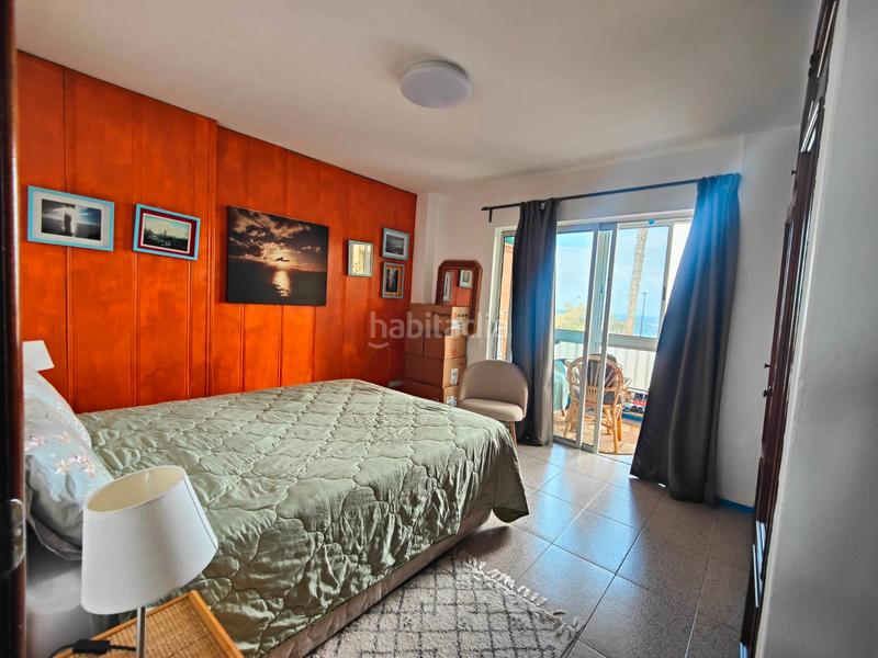 Foto 01d36e41-1392-4178-9c59-1c91fea6e399. Piso en calle mesa del mar 123g en Guayonje - Mesa del Mar Tacoronte
