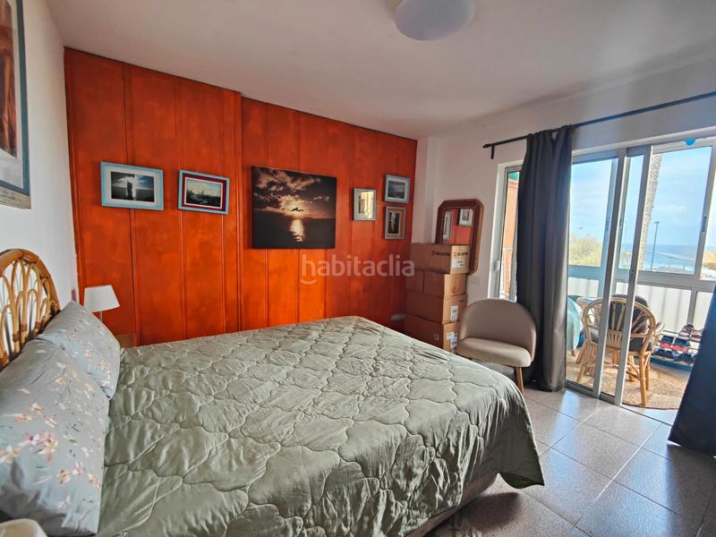 Foto 1073e020-ddd9-4abb-9475-5ed87764c958. Piso en calle mesa del mar 123g en Guayonje - Mesa del Mar Tacoronte