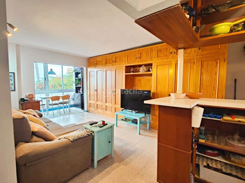 Foto 2307f5e9-14e8-41e3-877e-d691cd0faf88. Piso en calle mesa del mar 123g en Guayonje - Mesa del Mar Tacoronte