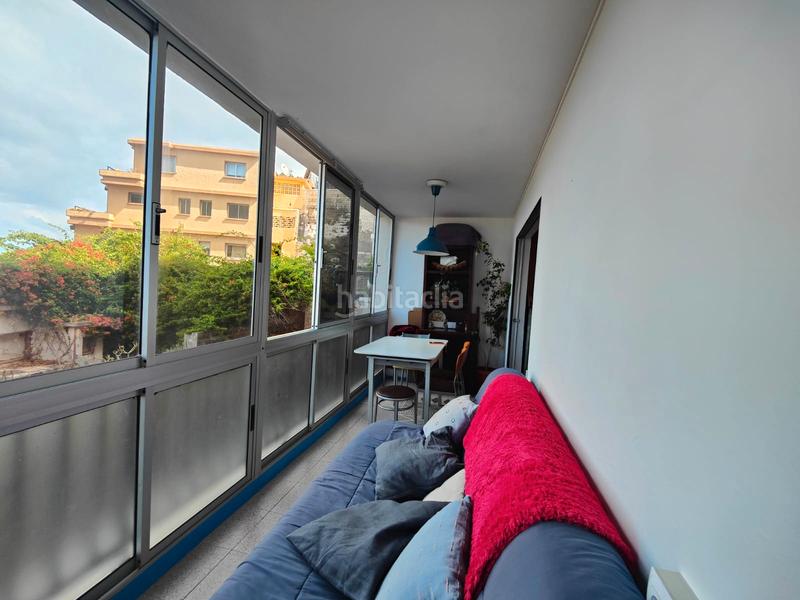 Foto 25f653fa-10fc-4c92-97c4-71834f81954c. Piso en calle mesa del mar 123g en Guayonje - Mesa del Mar Tacoronte