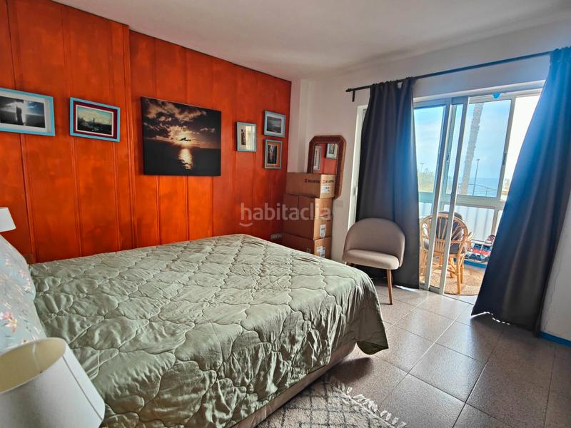 Foto 29a3705f-5bd4-4261-8b6b-ca940a9a4575. Piso en calle mesa del mar 123g en Guayonje - Mesa del Mar Tacoronte