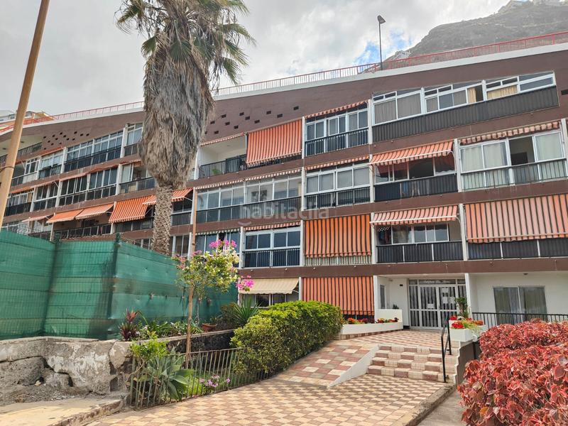 Foto 2a4b55f3-51db-45aa-90e5-d1c999b32da9. Piso en calle mesa del mar 123g en Guayonje - Mesa del Mar Tacoronte