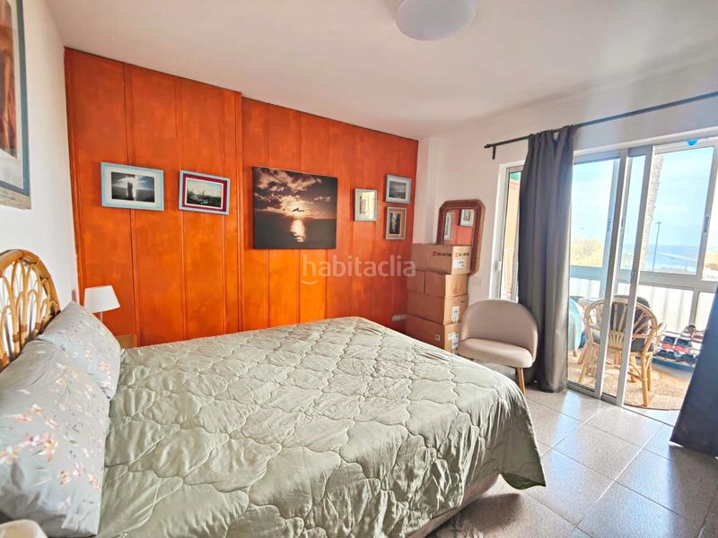 Foto 3a919066-d7f2-41e9-8800-03ceda66be72. Piso en calle mesa del mar 123g en Guayonje - Mesa del Mar Tacoronte