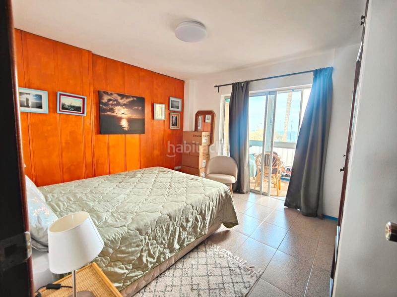 Foto 3fc2eb2b-3ccf-45e3-92aa-af05fe8f836f. Piso en calle mesa del mar 123g en Guayonje - Mesa del Mar Tacoronte