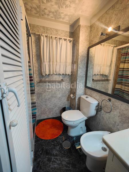 Foto 484ed9ae-582f-4960-a9f4-1b44e189a98d. Piso en calle mesa del mar 123g en Guayonje - Mesa del Mar Tacoronte